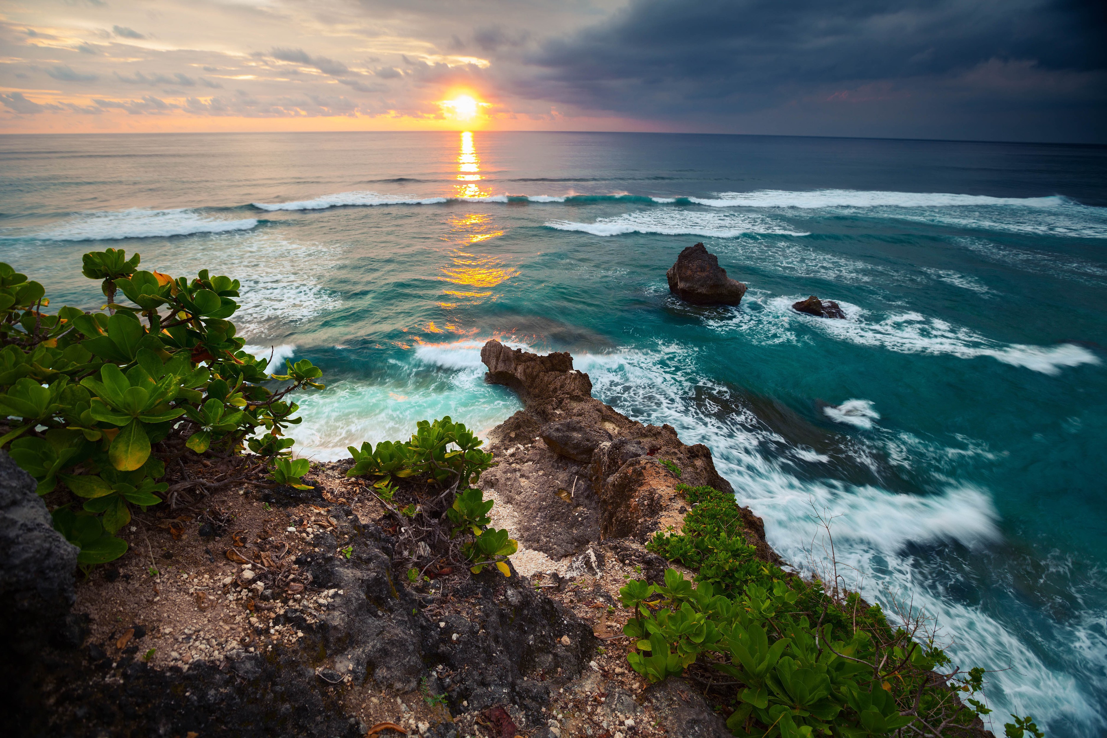Bali Tour Package 5 Nights 6 Days