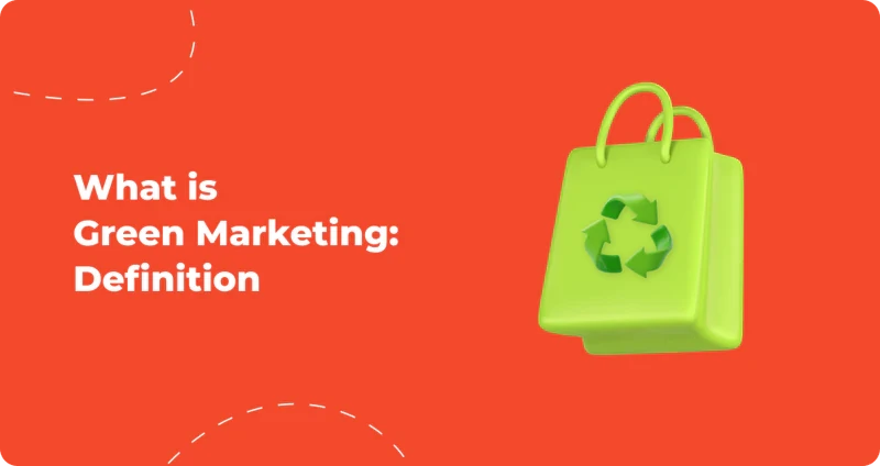 What_is_Green_Marketing_Definition