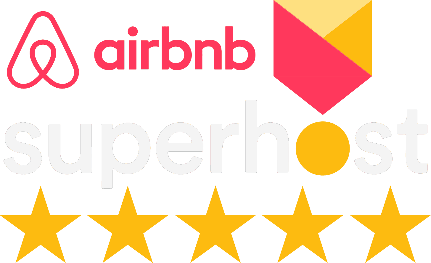 trustpilot logo