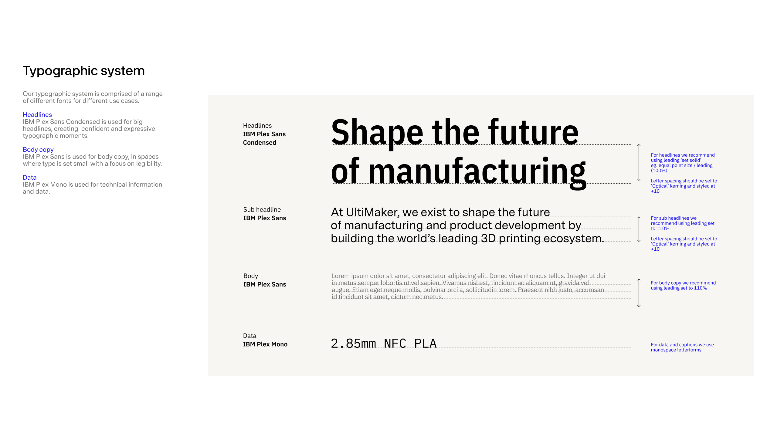 Modern home office setup with a monitor, ergonomic chair, keyboard, and indoor plants near a window with blinds.