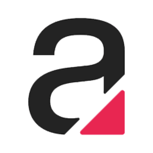 Autura towing dispatch software integration