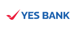 Yes Bank