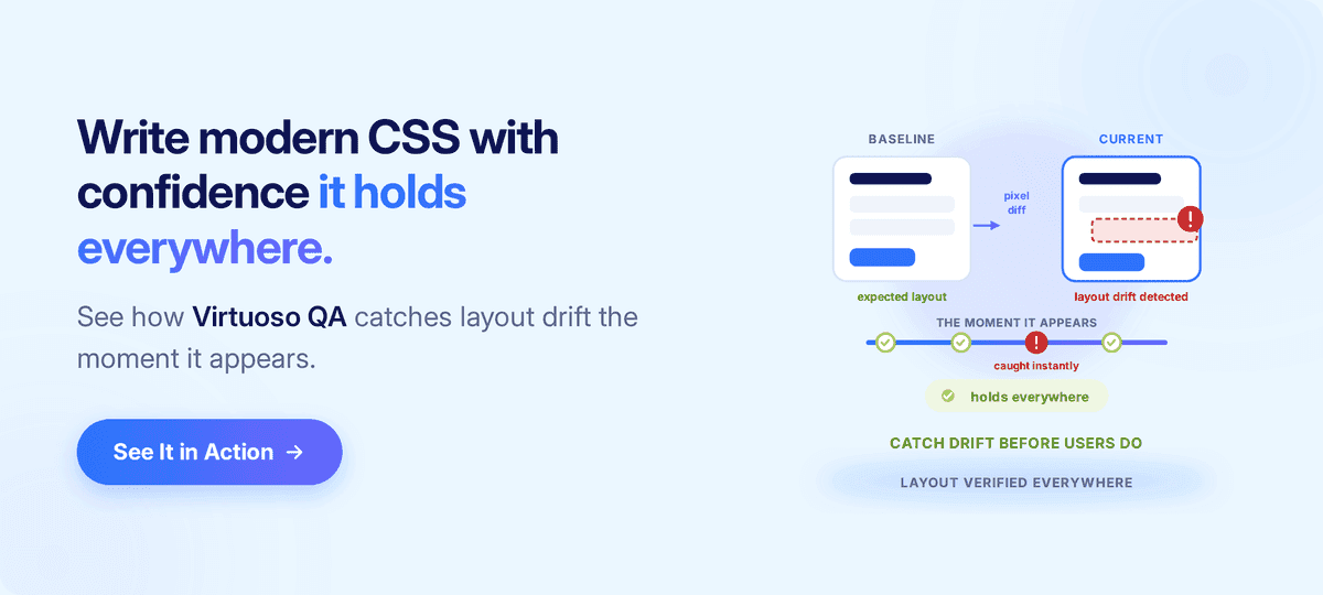 CTA Banner