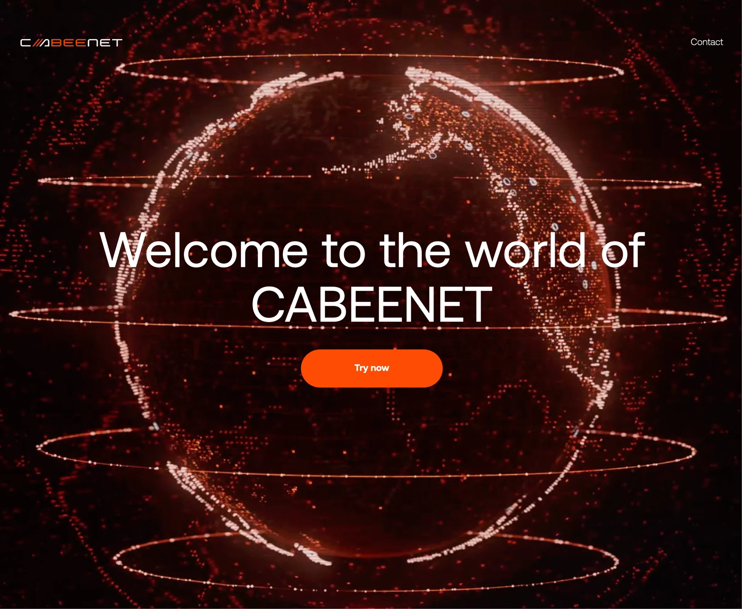 Cabeenet