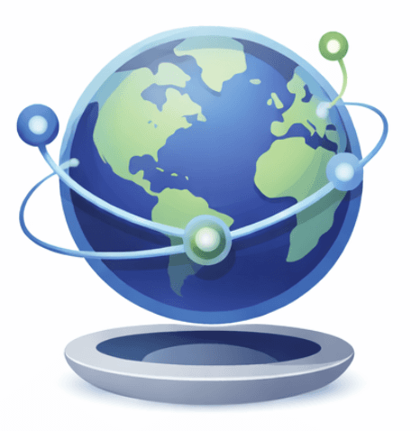 Gatsboy International team