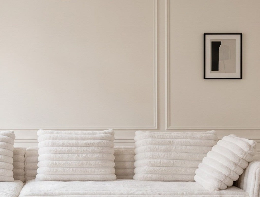 Mobilier d’exception Maison Prestige — vue 4, Maison Prestige