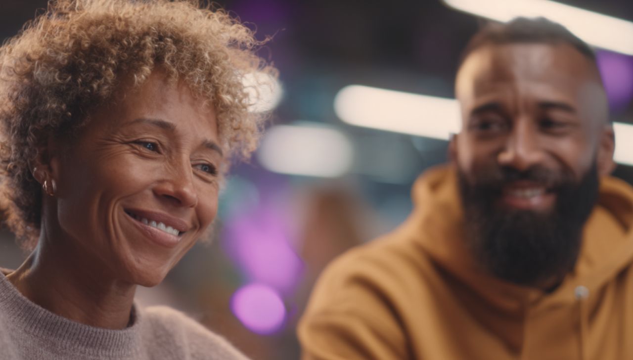 Comunidades de marca: quando o vínculo vai além da compra