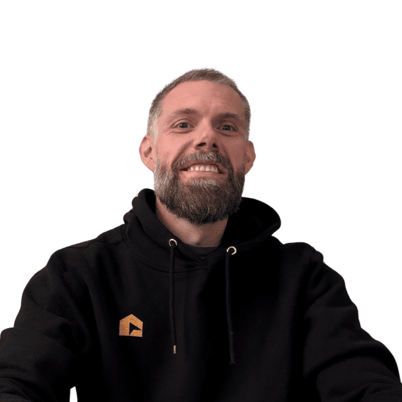 Residential Plumbing