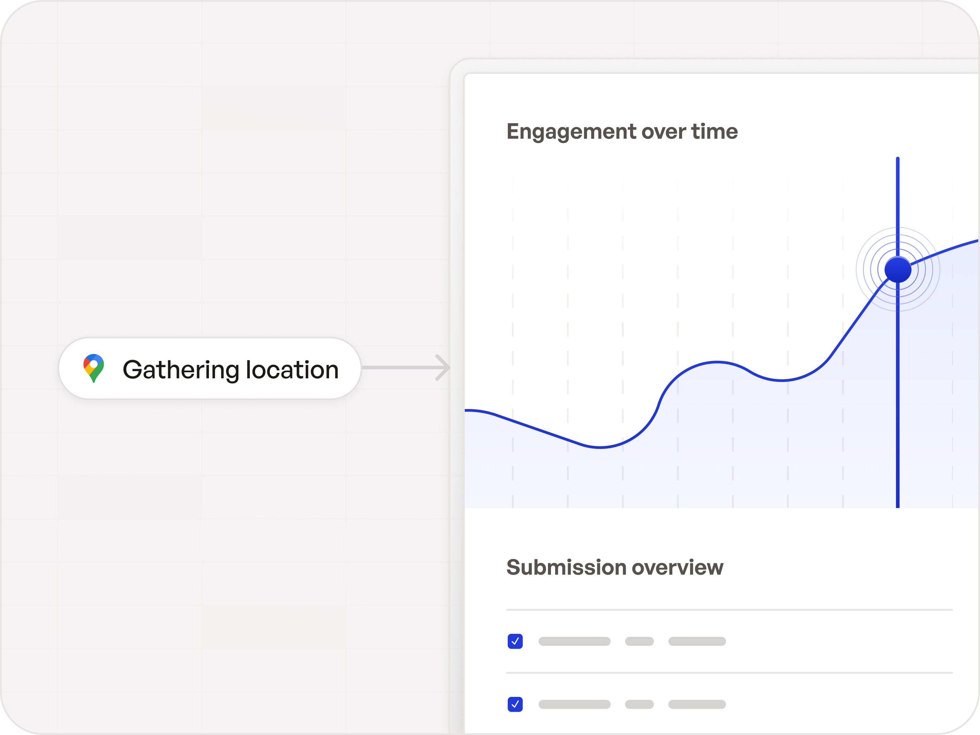 Improve conversion rate