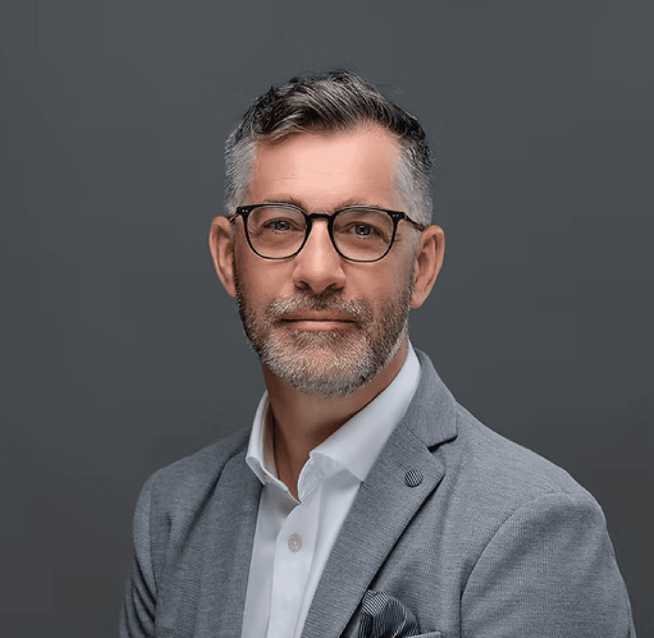 Starlight Advisors investment advisory services in Ireland