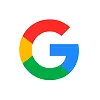 Google logo mark