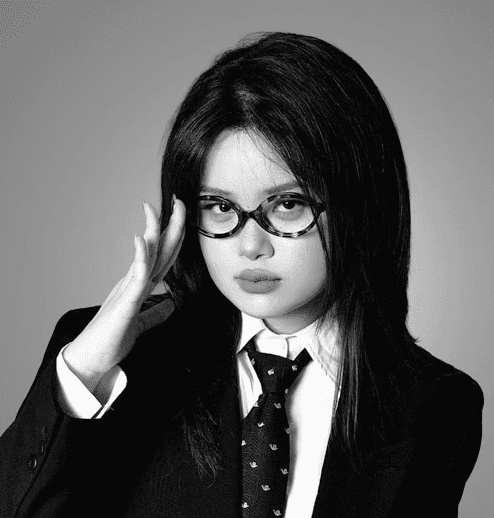 Kami Agence - Nguyễn Thảo Linh