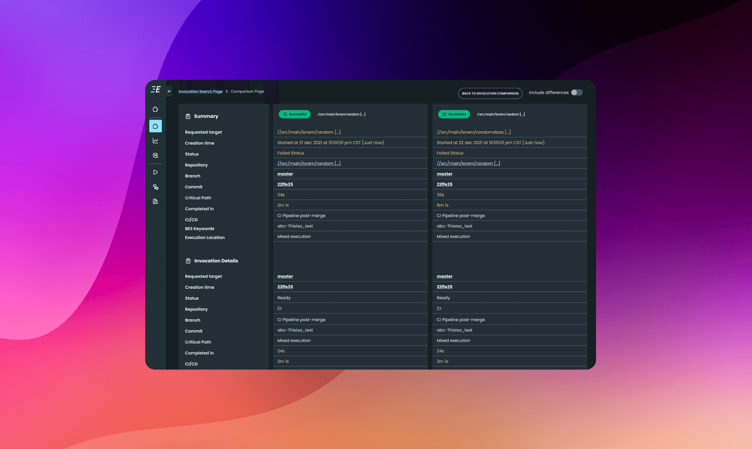 The image featured in the middle of the about us page