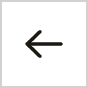 Back Arrow