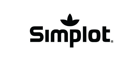 Simplot