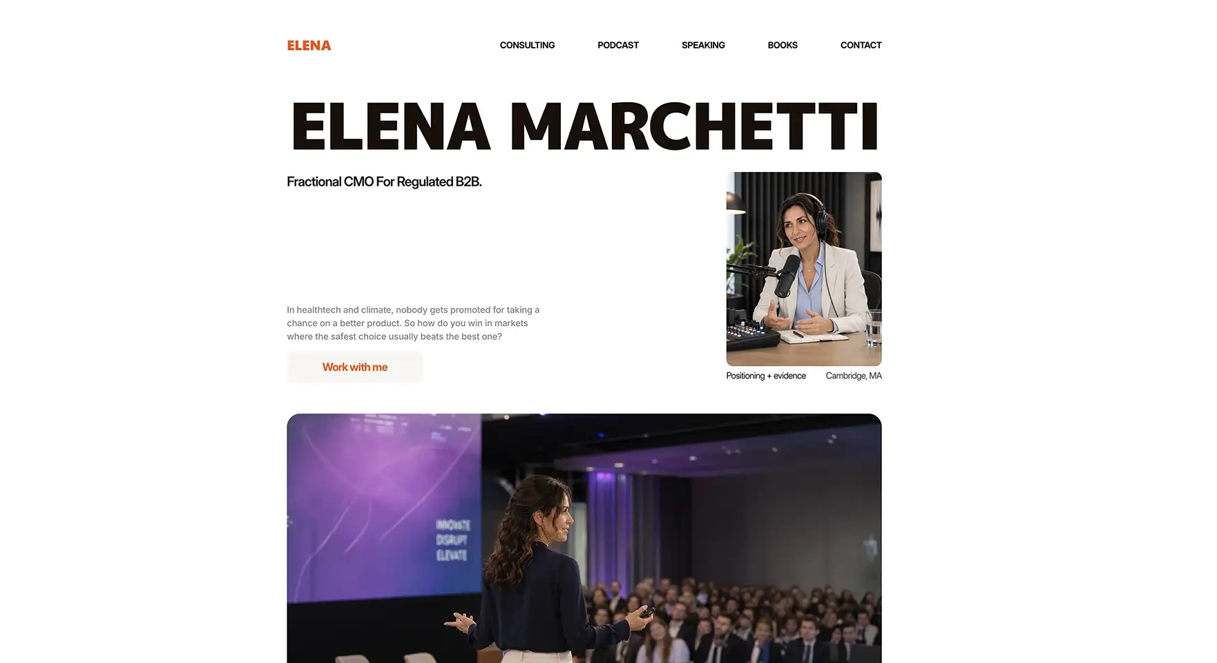 Elena