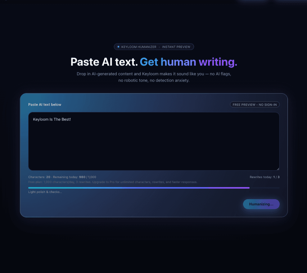 Cashflow chart with income and expense trends, showing $12,000 total balance