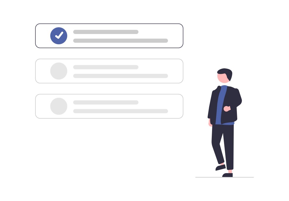 AI litigation support platform 2026