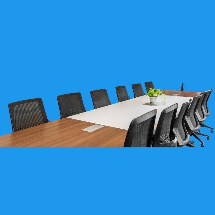 Büroreinigung in Osnabrück – CleanX Schwamm