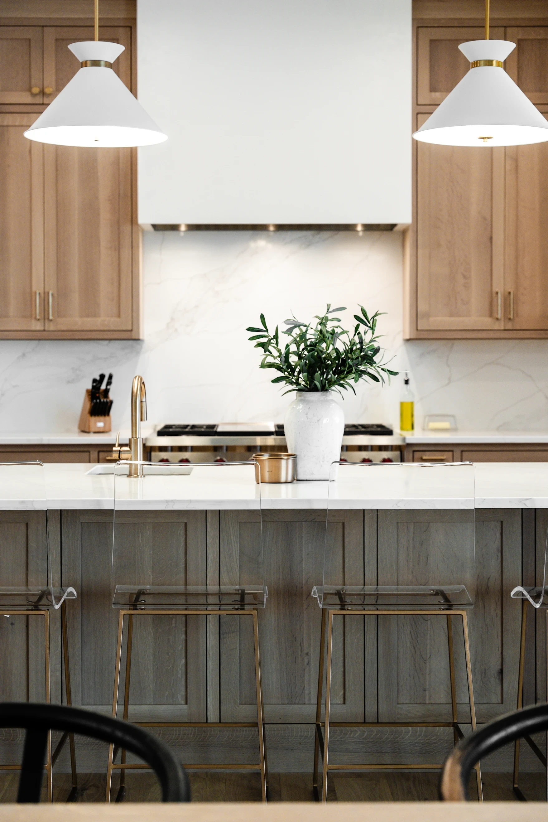 Dom Pérignon vineyards from the sky