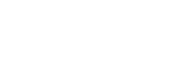 Asymmetry Finance