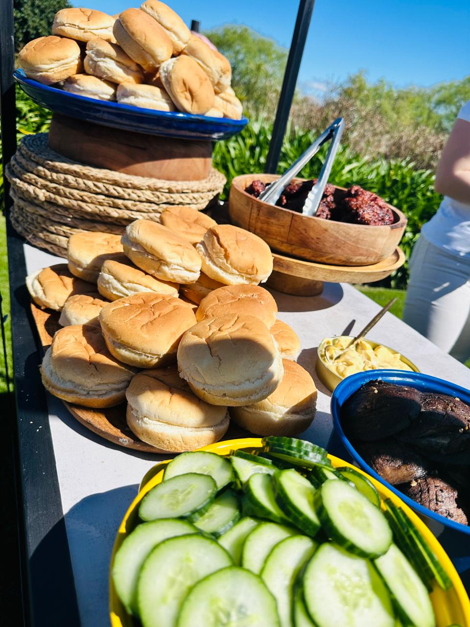 Food Image