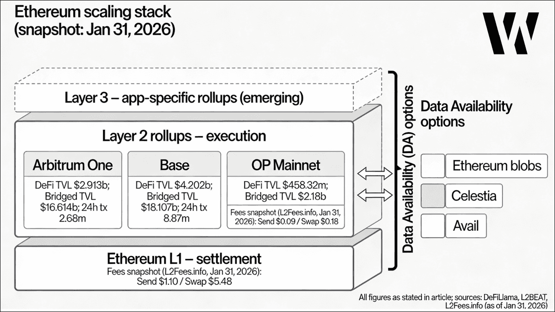 Bridge safety checklist for Ethereum L2 transfers – test transaction, verify token contract, use official bridges, revoke approvals; phishing red flags.