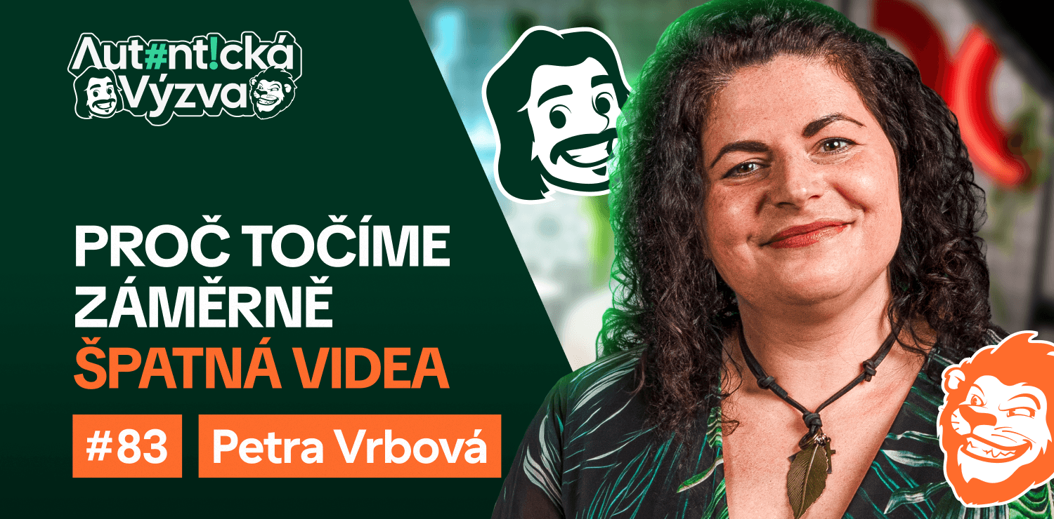 A profile picture of this person