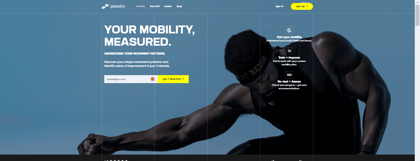 __wf_reserved_inherit