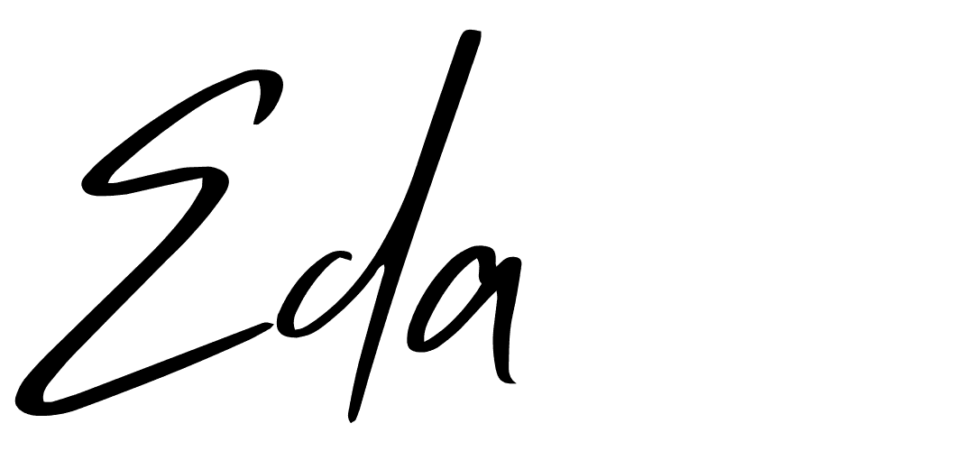 Elegant cursive signature of the name "Skylar" in black.