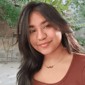 Prerna Arora