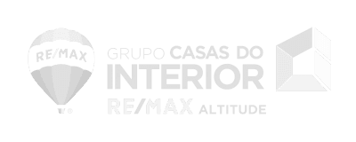 Logo Remax Altitude