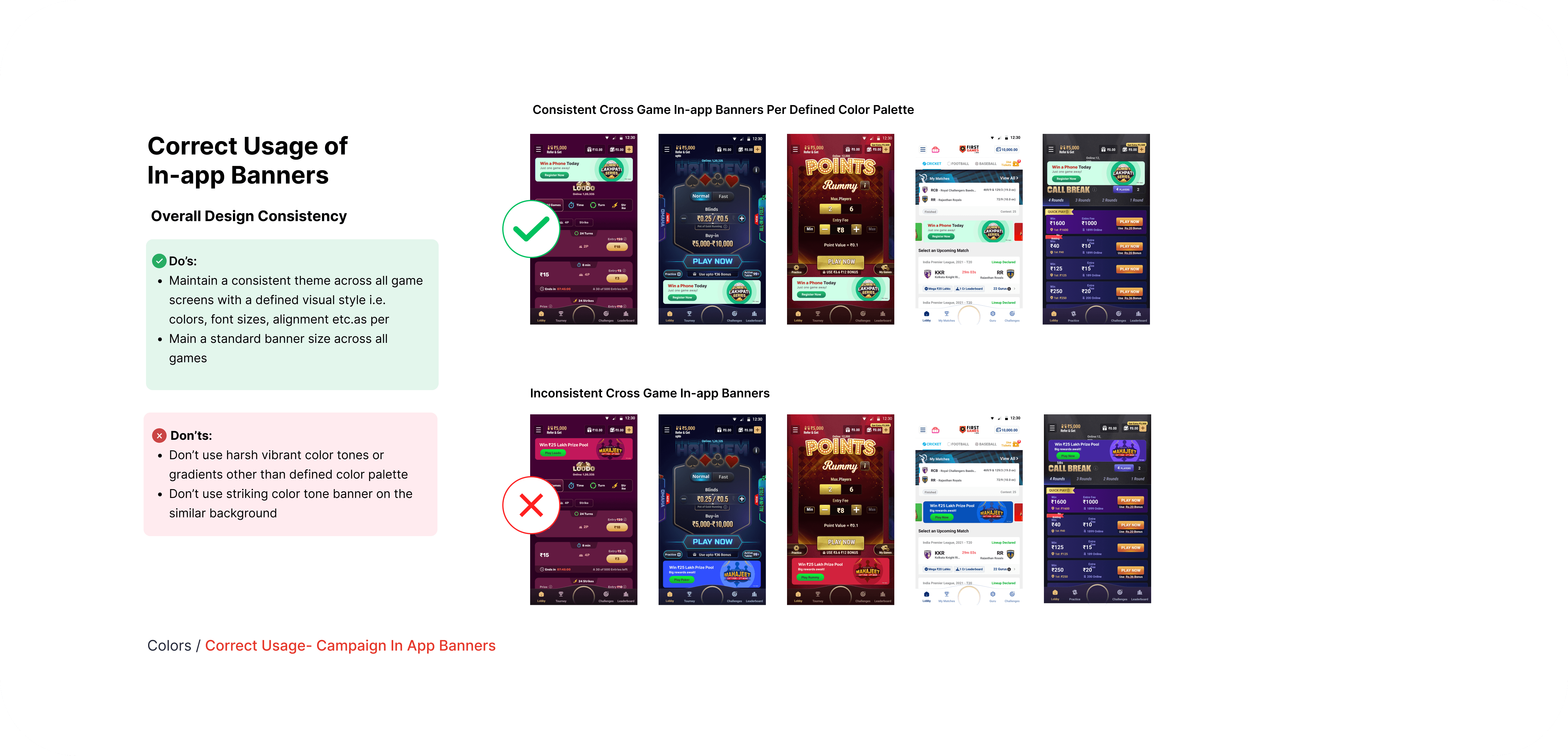 Project Content Image - 4