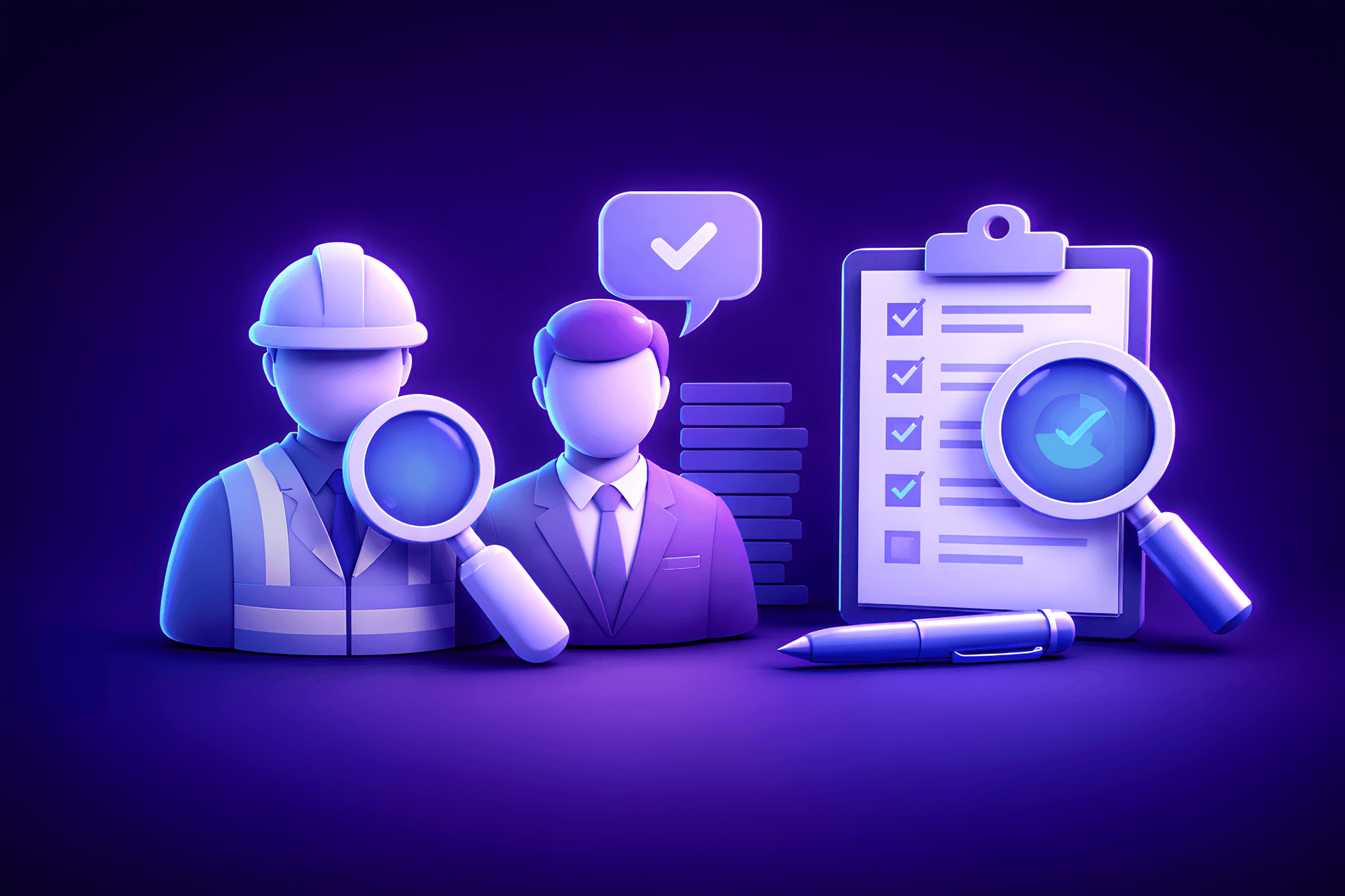 cost segregation service