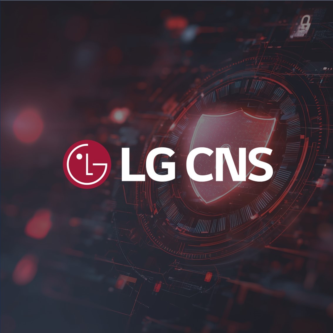 HealthWell Website Thumbnail