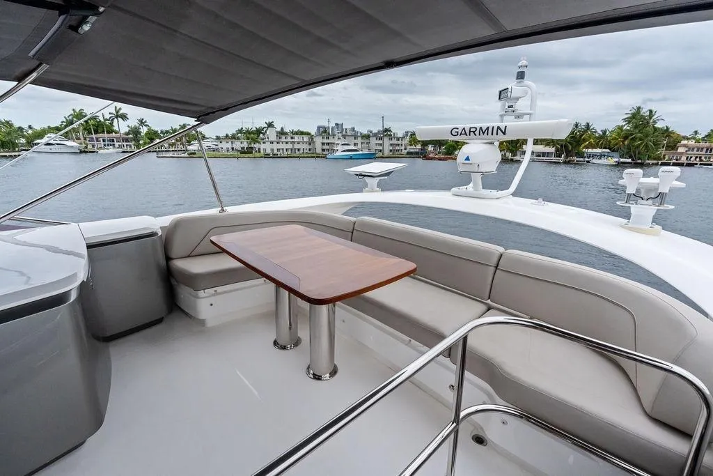 Boat thumbnail 69