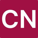 William Reed Business Media