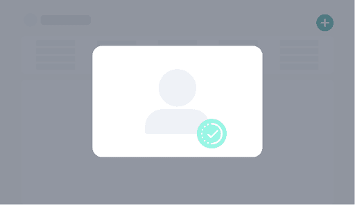 Parchment - Australian ePrescribing App