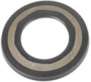 Seal Ring, reference 1317285