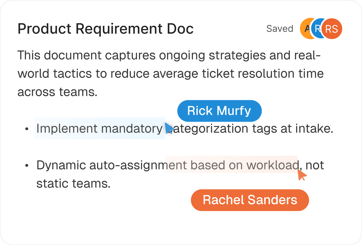 Multiple brand comination 