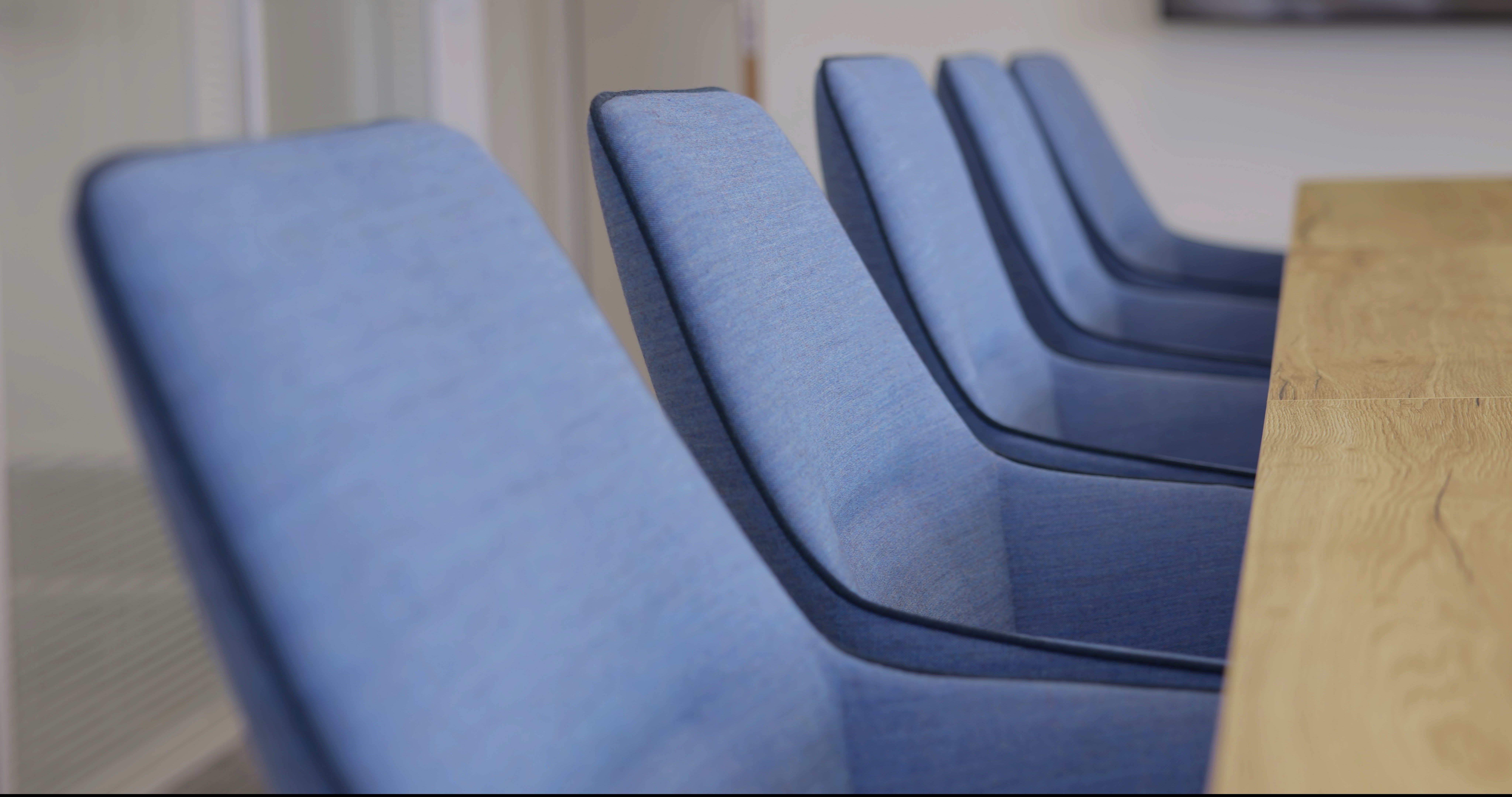 Testimonial-video-DSN-Workspace-Solutions-Koninklijke-Van-Twist-Infinity-Frame