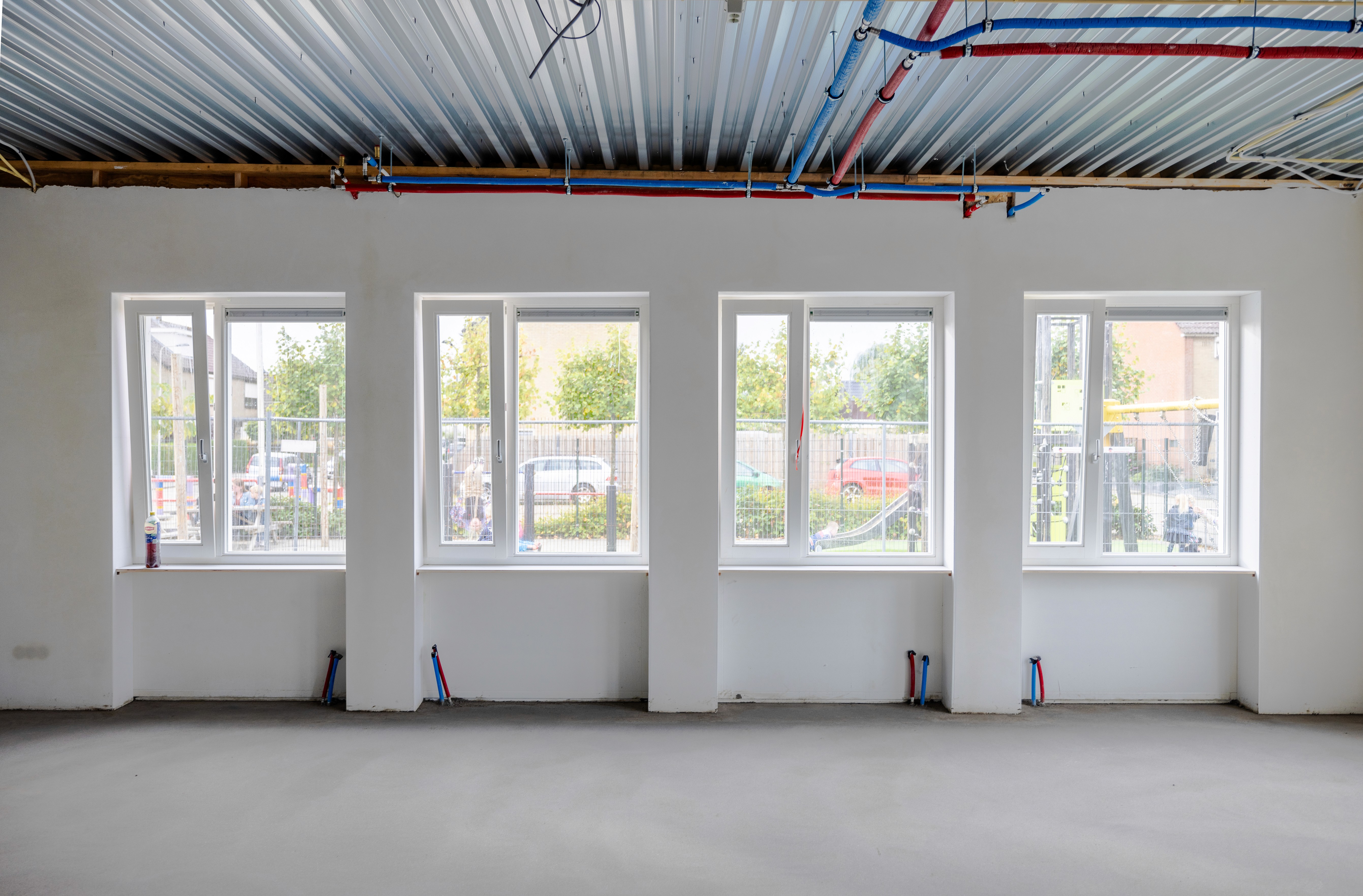 bedrijfsfotografie-interieur-barendregt