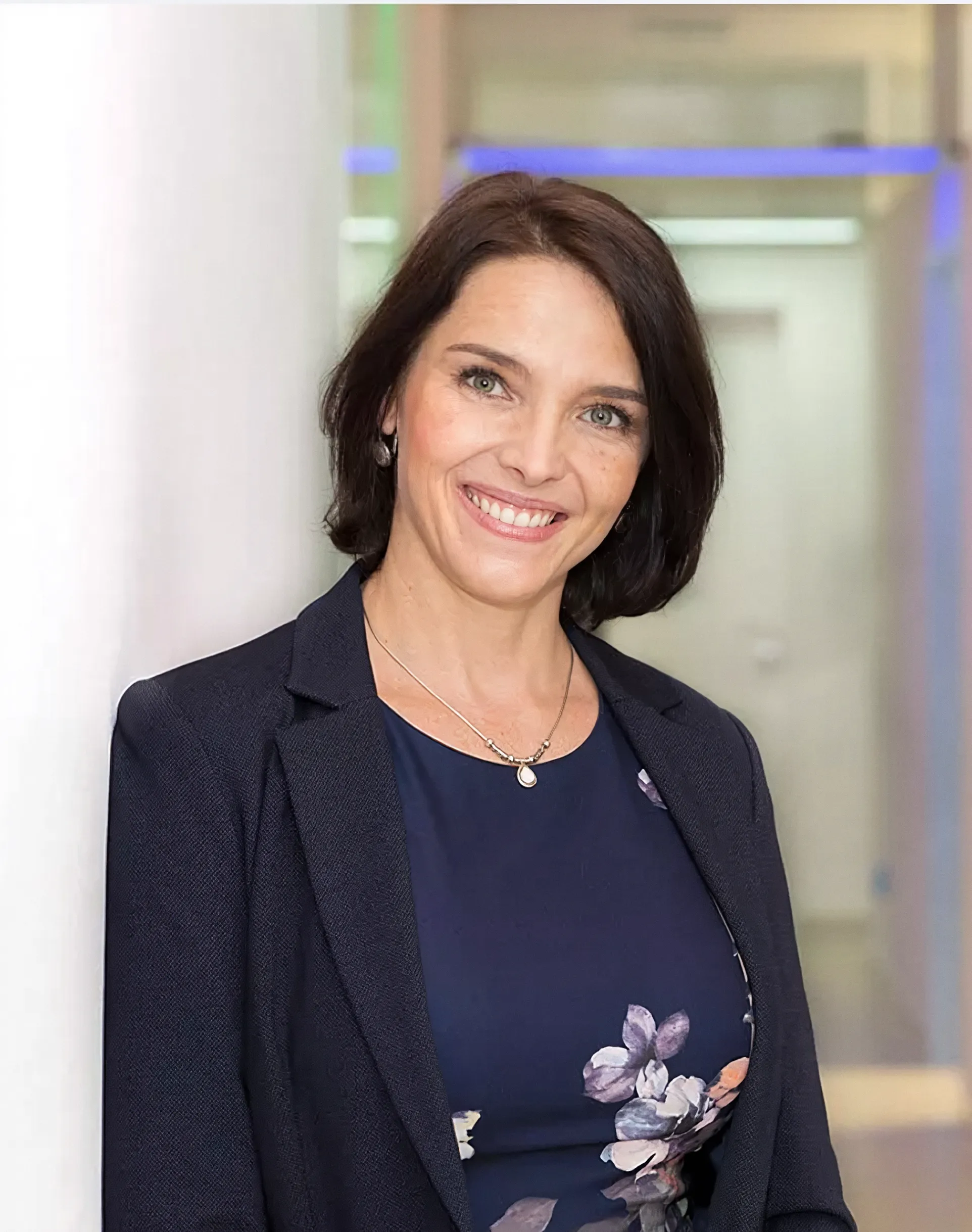 Fogászati Konferencia / Esemény - Fogászati Élet és Vezetői Fórum - Kommando Camp, Kovászna - PraxEvents