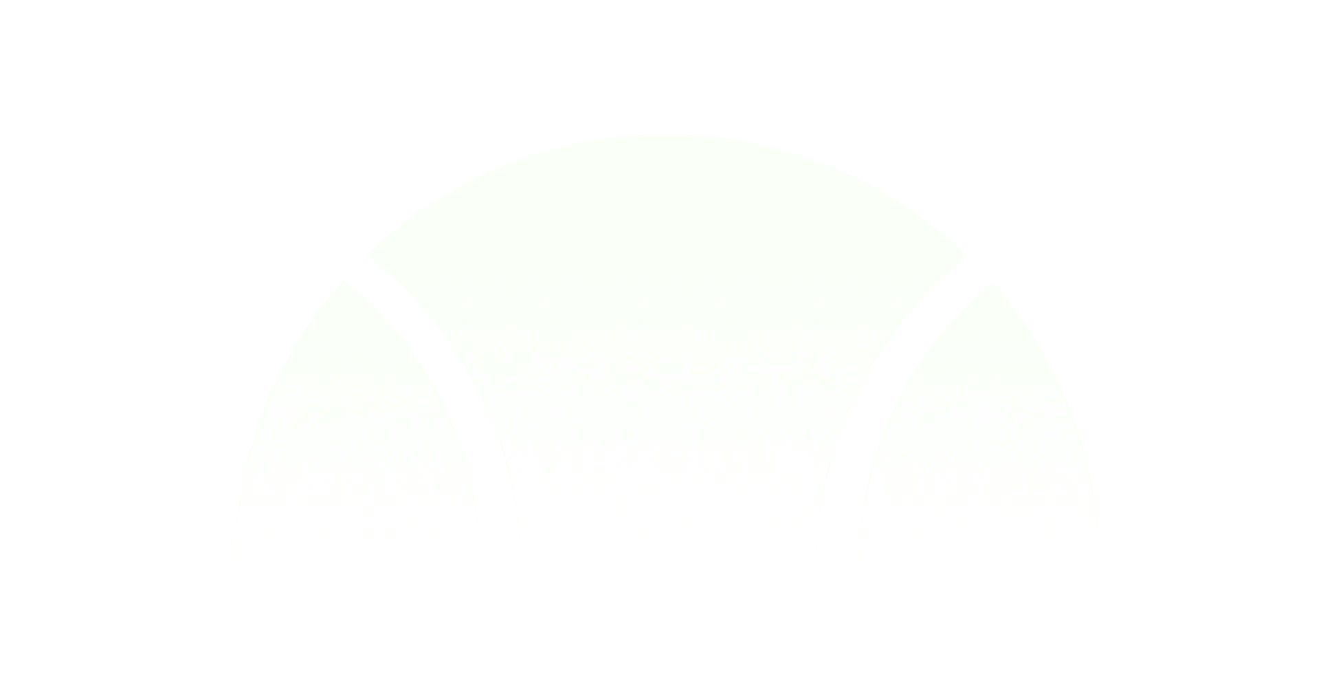 Heading Background