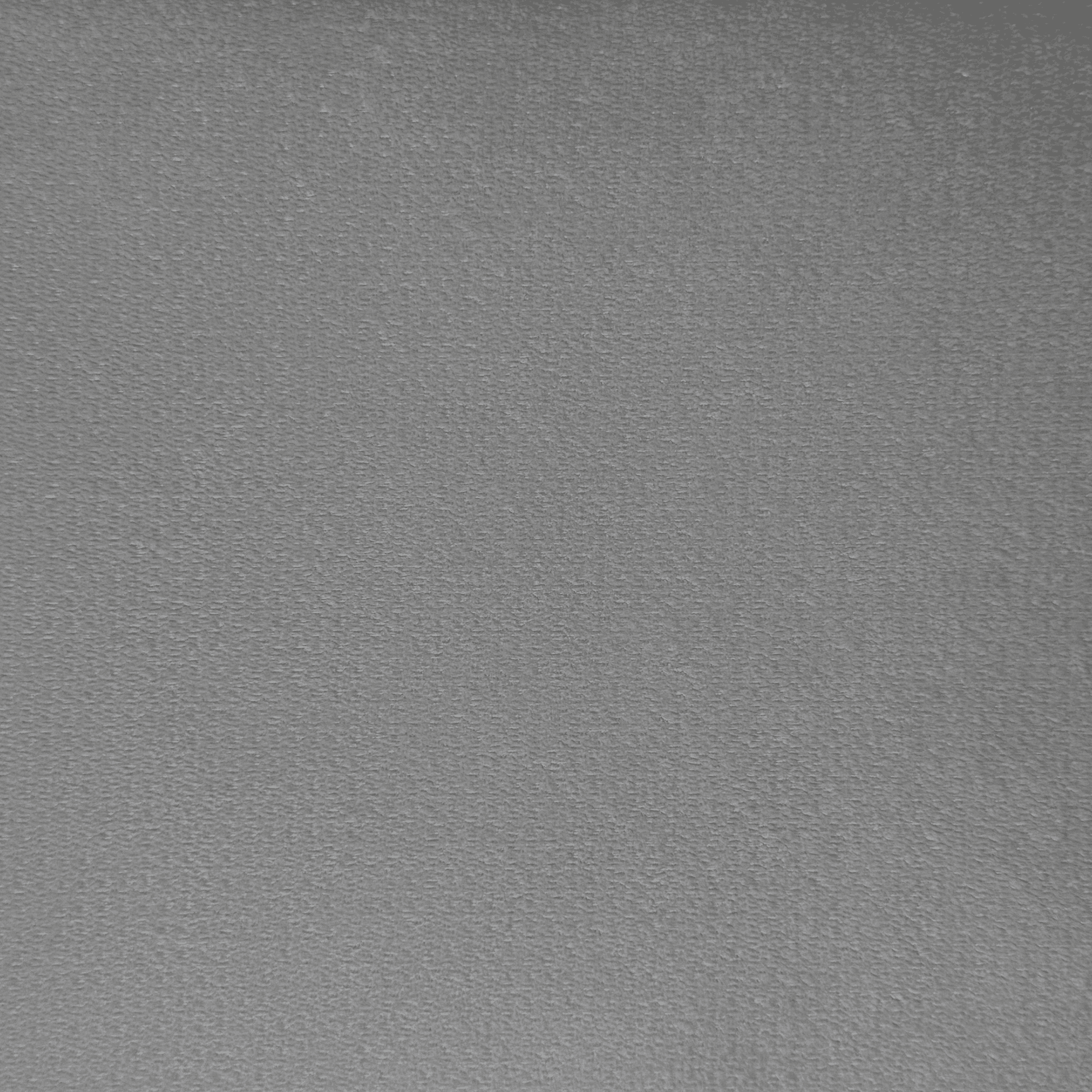 Tecido Torck Decken cor 17 Prata