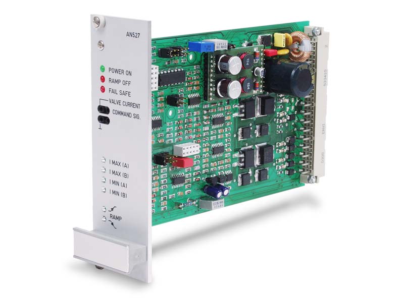 Service Image