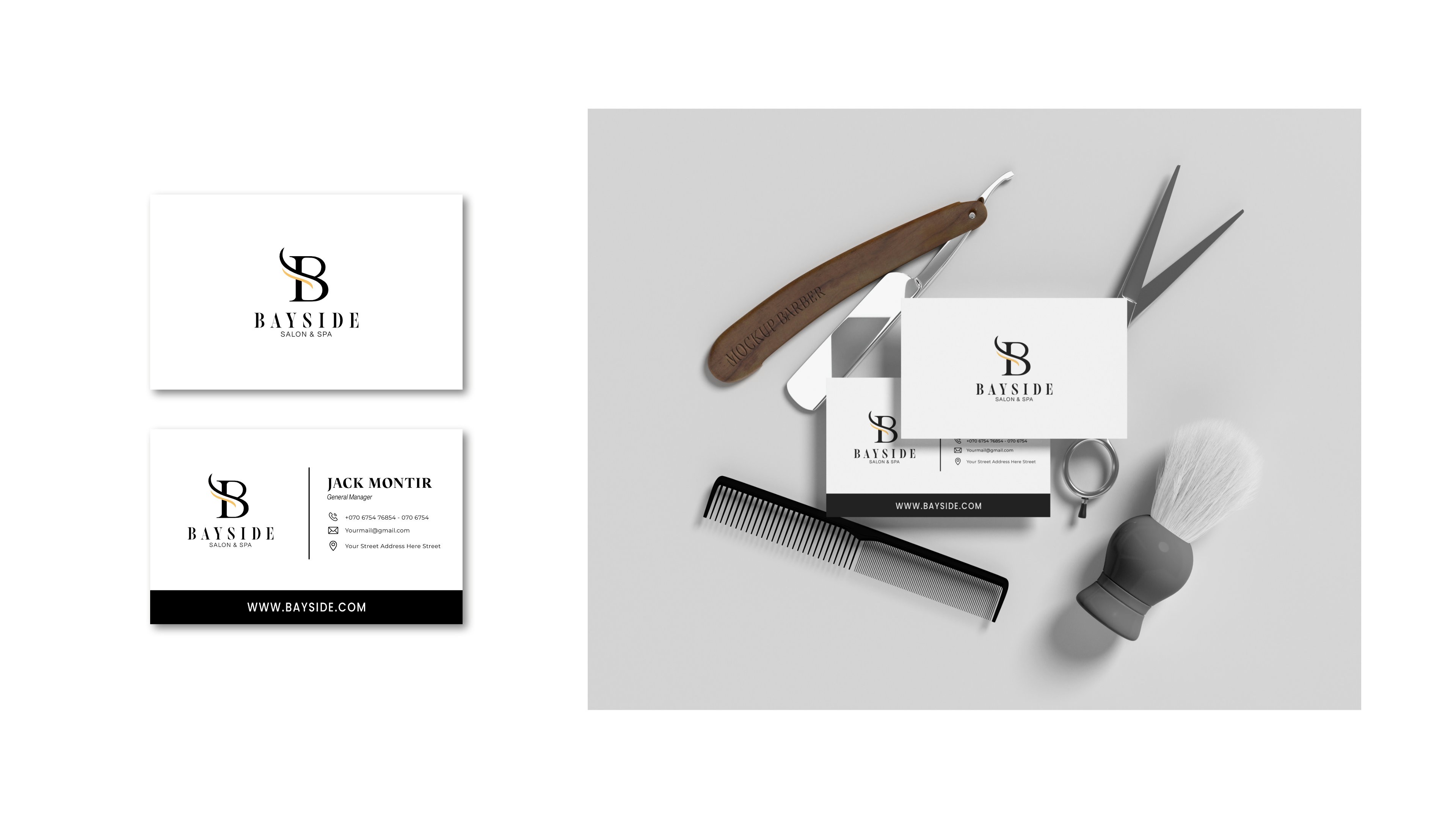 Project Content Image - 2