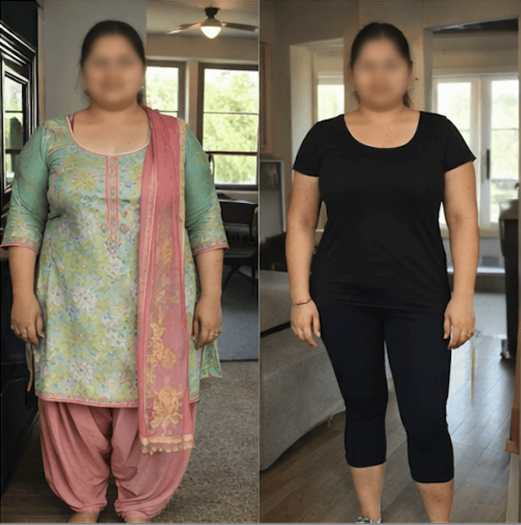 community illustration