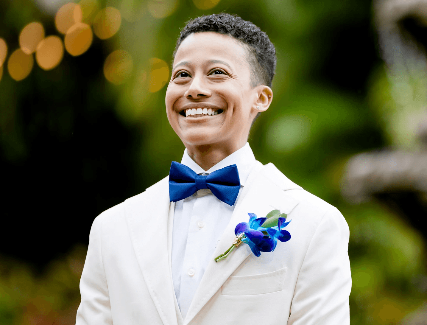 Fashion portrait photography