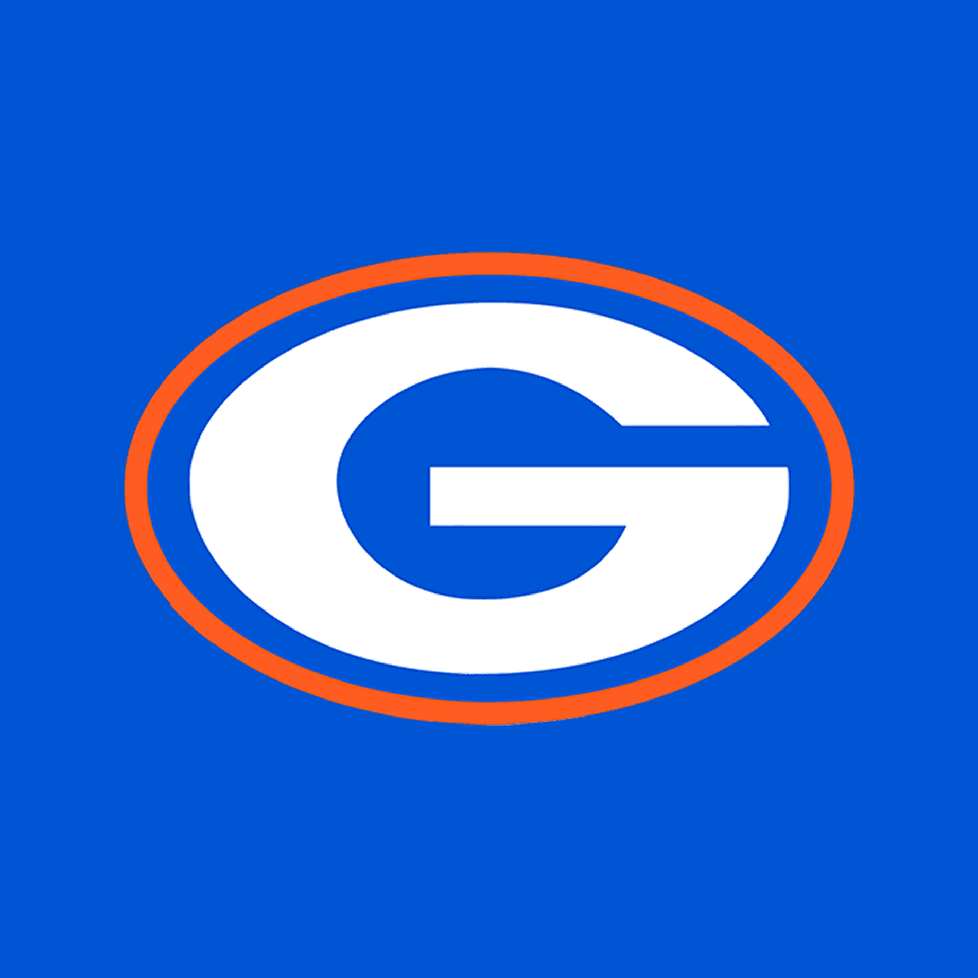 Derek Niggemeier, Director of Football Operations, Bishop Gorman High School
